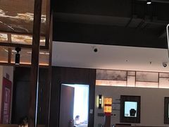 -贡宴盐帮菜自贡驻京联络处餐厅