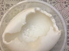 -椰子下蛋(南锣鼓巷店)