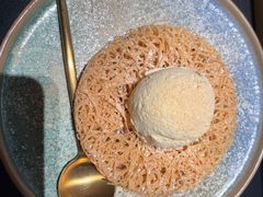 -桂小厨广西菜(水晶城店)