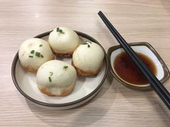 -老上海里弄味道(知春路店)