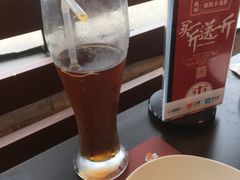 -新辣道鱼火锅(领展购物广场·中关村店)