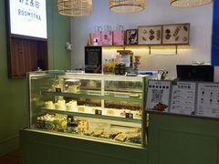 -野上麦田(中贸广场店)