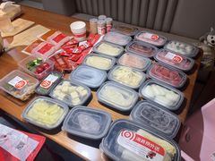 -海底捞火锅(关山保利店)