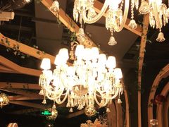 -Strawberry Butterfly草莓蝴蝶日式水果挞