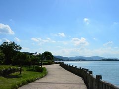 -达蓬山旅游度假区