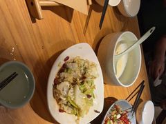 -徐小姐地锅鸡(铜山万达店)