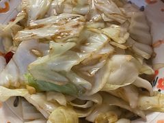 -富桂厨房