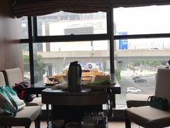 -海底捞火锅(龙湖三千集店)