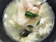 -狗不理(水上北路旗舰店)