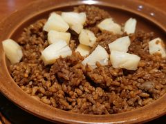 -萨莉亚意式餐厅(江桥万达广场店)