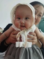 -星宝贝儿童摄影