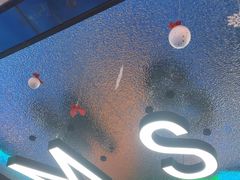 -名仕台球(保利广场店)