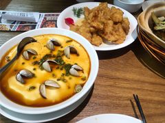 -上关雪東北菜(中房金谊店)