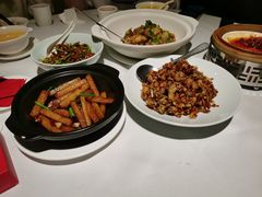 -好食上(喜盈门.范城店)