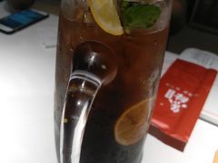 -鱼酷活鱼烤鱼(恒隆广场店)