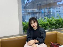 -丹礼糖甜品