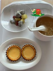 -广州和睦家医院·医学月子