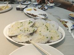 -皮记海鲜1995(寮步店)