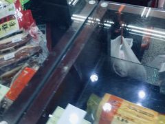 -采芝斋评弹茶馆(观前街店)