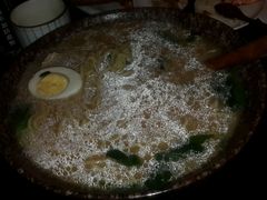 -清水日本料理铁板烧(学府路店)