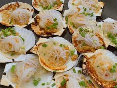 -友记功夫香·人民川菜(红牌楼店)