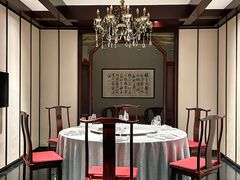 -淮扬府(安定门店)