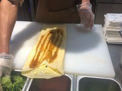 -仰望包角布