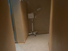 -宁采臣Sleep·采耳·SPA放松馆(湖里万达店)