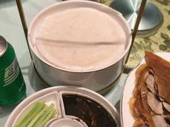 -大蓉和(一品天下店)