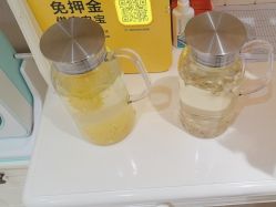 -北京俪婴妇产医院(朝阳大悦城店)