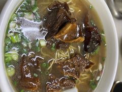 -海幢瑞芳饮食店