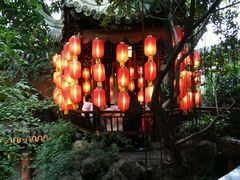 android_upload_pic-钦善斋(武侯祠店)