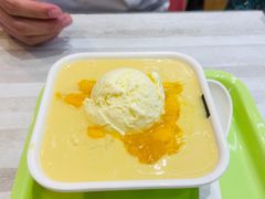 -满记甜品(日月光二店)