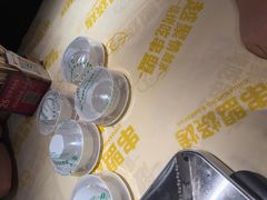 -串盟烧烤·长沙美食地标(星沙店)