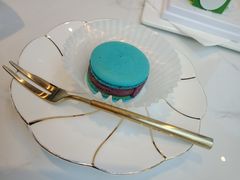 -麦雪尔甜品·生日蛋糕(新街口旗舰店)