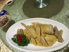 -鹏城人家海鲜酒家·23年老字号(较场尾店)