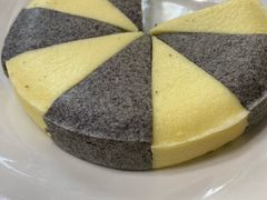 -竹乡人家大鱼头(南山竹海店)