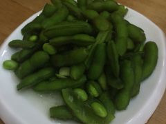 -517烧烤·龙虾·海鲜大排档(万象都荟店)