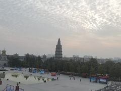 -兴隆文化园景区