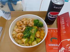 -大四喜沙拉(四条巷店)