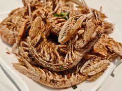 -花乐餐厅(涠洲岛店)