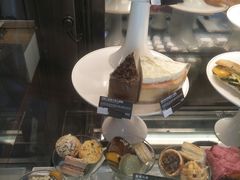 -星巴克(湛江国贸大厦店)