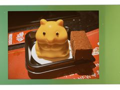 -牛New寿喜烧(金茂览秀城店)