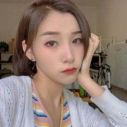 -未来美发·T1M HAIR SALON