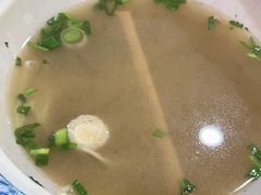 -西域美食(西直门南小街店)