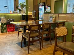 -牛氏石磨肠粉(海璟国际店)