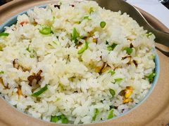 -七采菌园·野生菌石锅鱼(环城北路店)