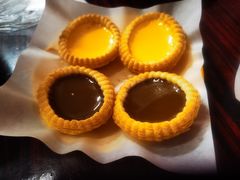 -華叔茶記