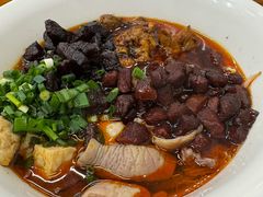-蒋家肠旺面馆老店(合群路店)
