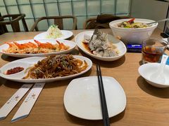 -泮金大塘(北二七路店)